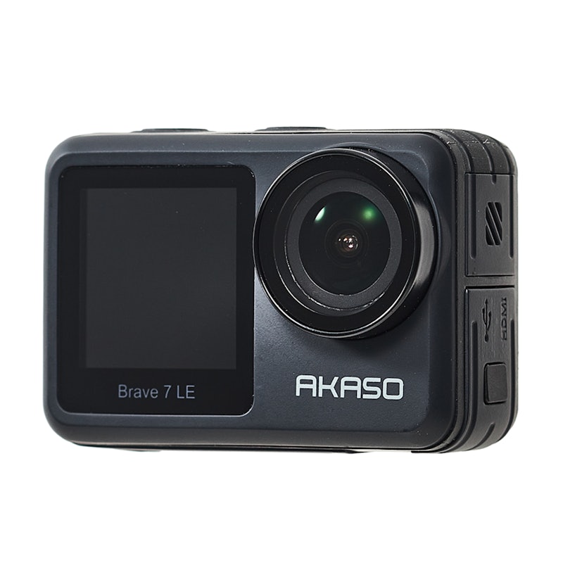 AKASO Brave7 LE 1