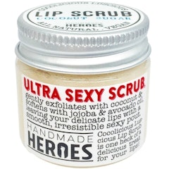 Ultra Sexy Scrub