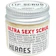 Handmade Heroes Ultra Sexy Scrub 1