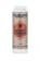 Fromonda Woody Talc-Free Powder 1