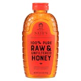 10 Best Natural Sweeteners in 2022 (Registered Dietitian-Reviewed) 1