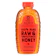 Nature Nate's 100% Pure Raw & Unfiltered Honey 1