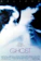 Jerry Zucker Ghost 1