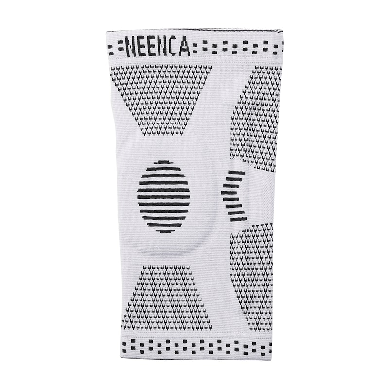 Professional Knee Brace, Compression Knee Sleeve 4