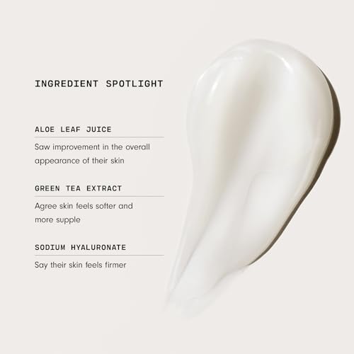 Dew Point Gel-Cream Moisturizer 2