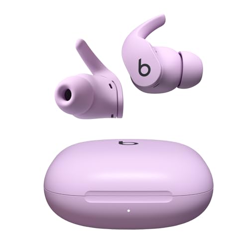 Fit Pro 1