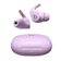 Apple Fit Pro 1