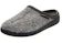 Haflinger Unisex Wool Hard Sole Slippers 1