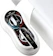 Apure Bidet A121 Hot and Cold Water Bidet 1