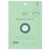 Rael Acne Healing Patch 1