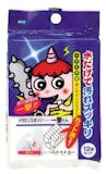 8 Best Tried and True Japanese Melamine Sponges in 2022 (LEC, Azuma, and More) 3