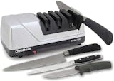 10 Best Electric Knife Sharpeners in 2022 (Chef-Reviewed) 3