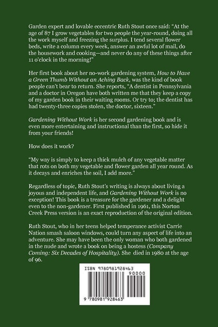 Field Guide to Urban Gardening 2