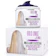Bold Uniq Purple Hair Mask 1