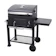 Expert Grill Heavy Duty 24-Inch Charcoal Grill 1