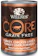 Wellness Core Natural Grain Free 1