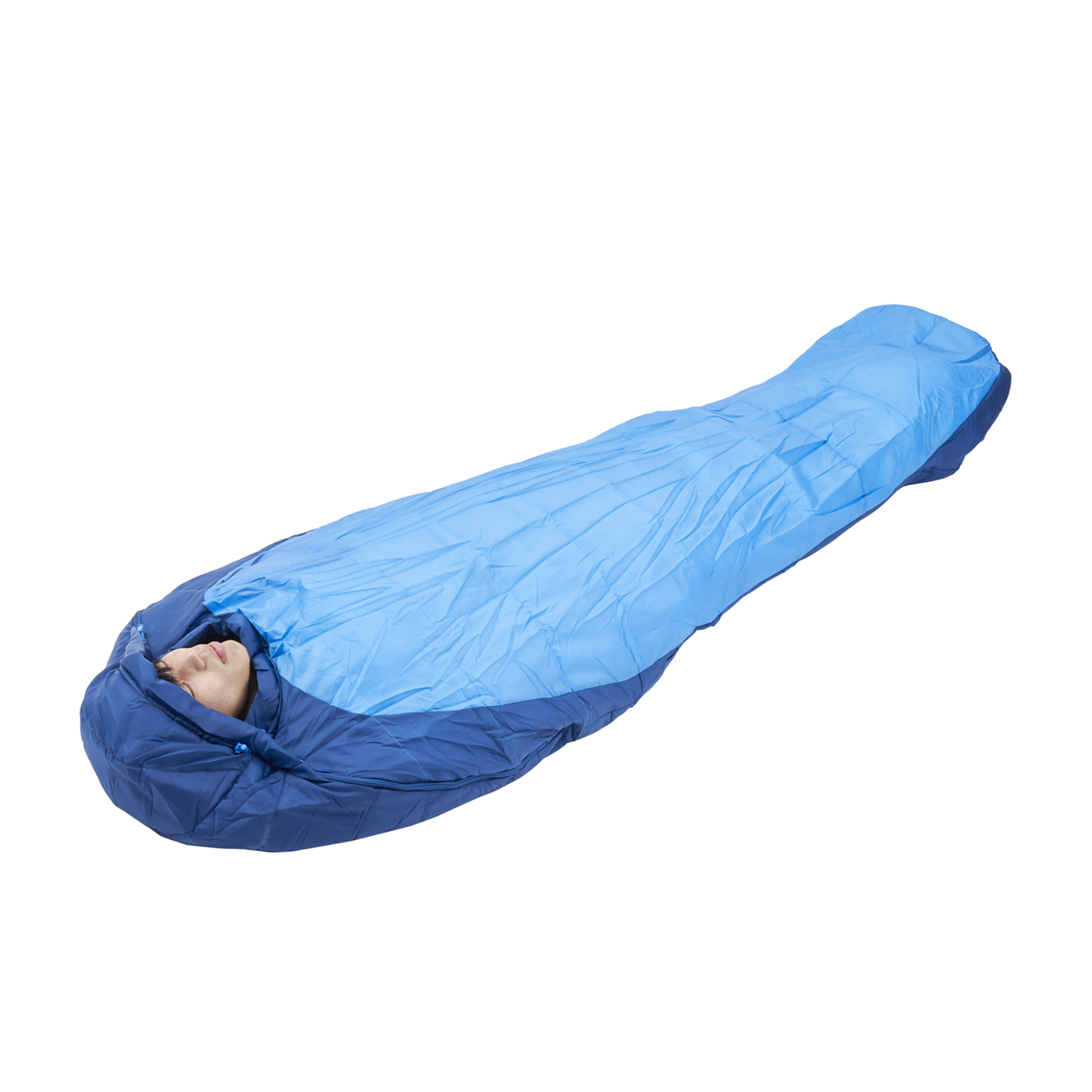Sleeping-Bags Trestles 15 5