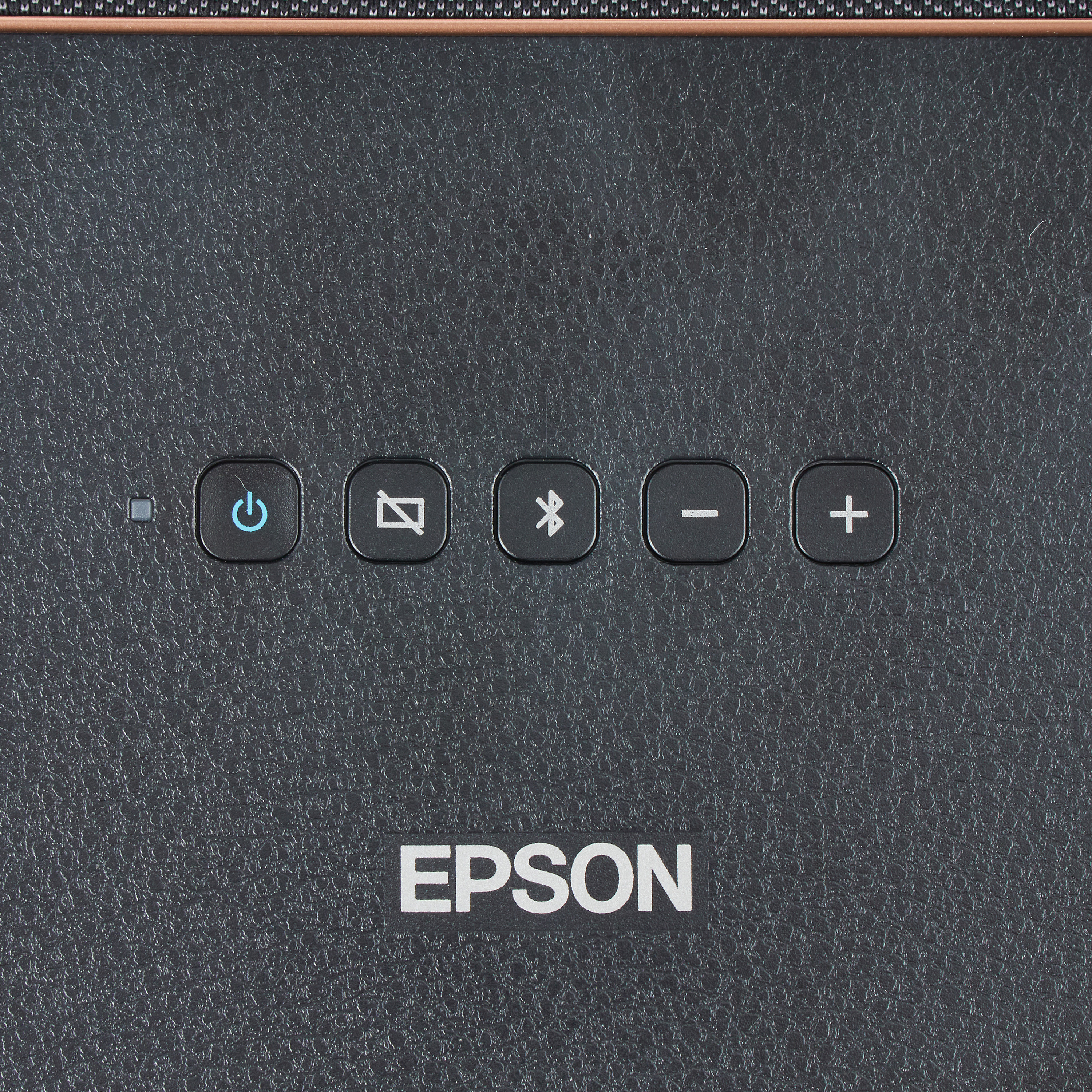 EpiqVision Mini EF12 4