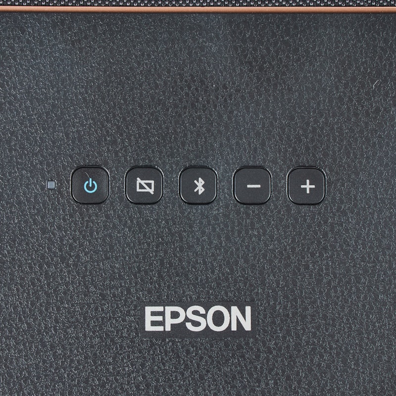 EpiqVision Mini EF12 4