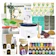 PIUH Deluxe Soap Making Kit 1