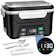 EAST OAK Cordless Electric Lunch Box for Adults 1