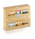 Ahmad Tea Ahmad Tea Classical Variety Gift Box (60-Count) 1