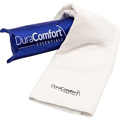 Super Absorbent Microfiber Hair Towel