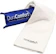 DuraComfort Essentials Super Absorbent Microfiber Hair Towel 1