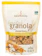 Erin Baker's Homestyle Granola With Vanilla, Almond, and Quinoa 1