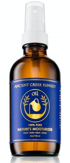 9 Best Cuticle Oils in 2022 (Licensed Cosmetologist-Reviewed) 2