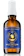 Ancient Greek Remedy Oil Nature's Moisturizer 1