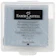 Faber-Castell Kneaded Eraser, Grey 1