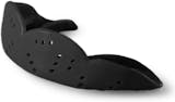 10 Best Mouthguards for Sports in 2022 (Under Armour, Sisu, and More) 1
