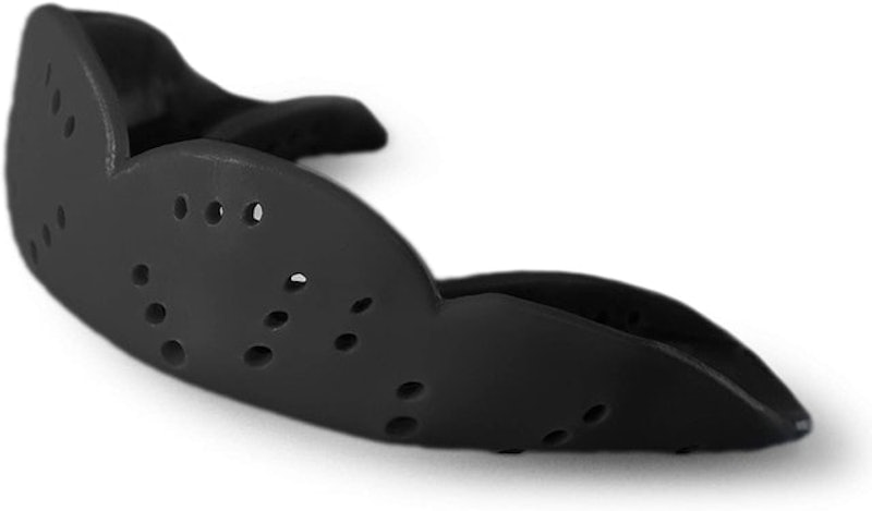 Aero Sports Mouthguard 1