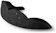 Sisu Aero Sports Mouthguard 1