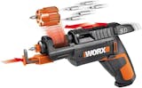 10 Best Cordless Screwdrivers in 2022 (DeWalt, Bosch, and More) 4