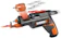 Worx Semi-Automatic Power Screw Driver 1