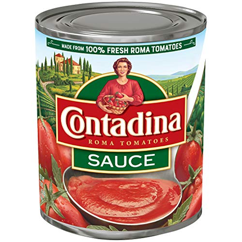 10 Best Canned Tomato Sauces  5