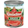 Contadina Tomato Sauce 1