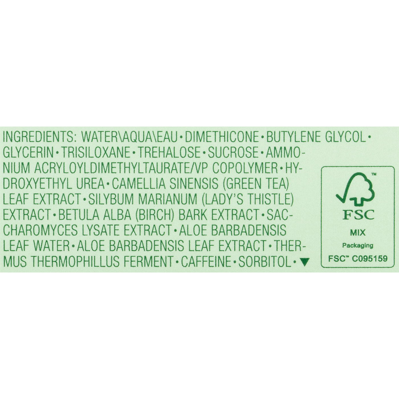 Moisture Surge™ 100H Auto-Replenishing Hydrator Moisturizer 3