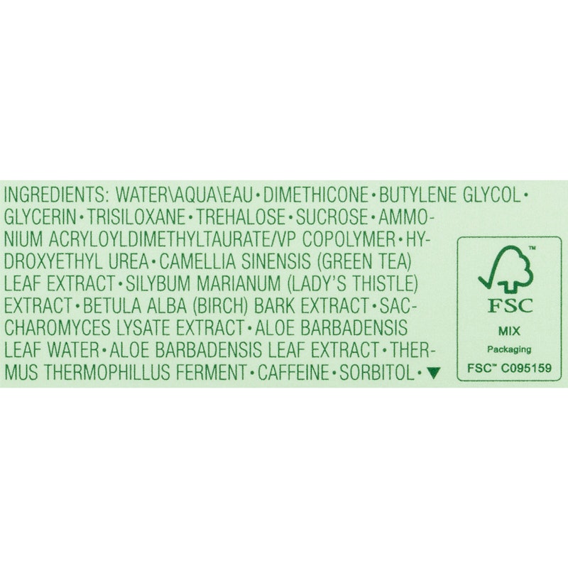 Moisture Surge™ 100H Auto-Replenishing Hydrator Moisturizer 3