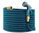 Whimswit 100-Foot Expandable Garden Hose 1