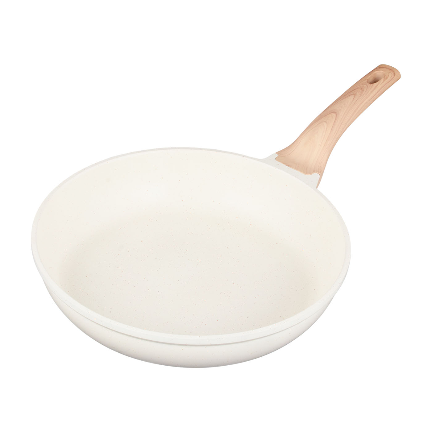 10-Piece Nonstick Cookware Set 1