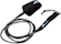 Abahub Premium Surfboard Leash 1