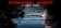 VRWERX Paranormal Activity: The Lost Soul 1