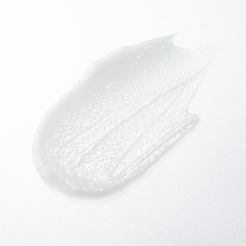 Atrix Hand Gel 3