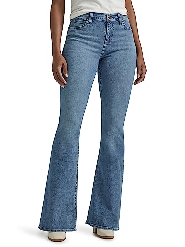 Men's Jeans Jeans Dsquared Amazon Buy Dsquared ² Men's Boy's