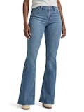 10 Best Jeans for Curvy Women of 2026 2
