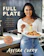 Ayesha Curry The Full Plate 1