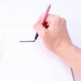 15 Best Tried and True Japanese Calligraphy and Brush Pens in 2022 (Pentel, Pilot, and More) 3